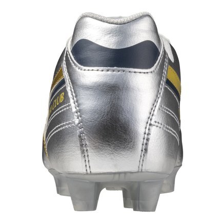 Бутси Mizuno Morelia II Club FG P1GA251604