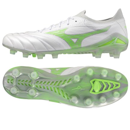 Бутси Mizuno Morelia Neo IV Beta Elite FG P1GA254237