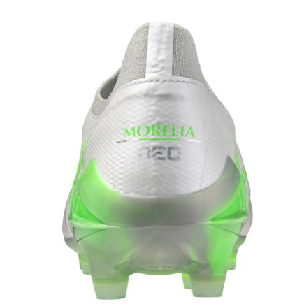 Бутси Mizuno Morelia Neo IV Beta Elite FG P1GA254237