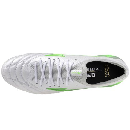 Бутси Mizuno Morelia Neo IV Japan FG P1GA254037