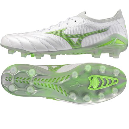 Бутси Mizuno Morelia Neo IV Japan FG P1GA254037