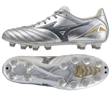 Бутси Mizuno Morelia Neo IV FG P1GA253404