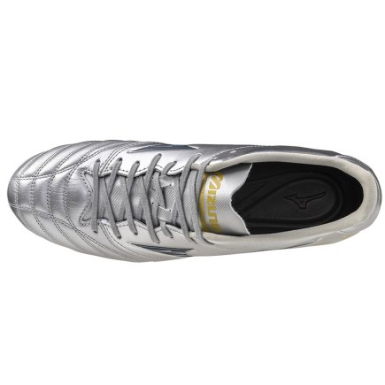 Бутси Mizuno Morelia Neo IV FG P1GA253404