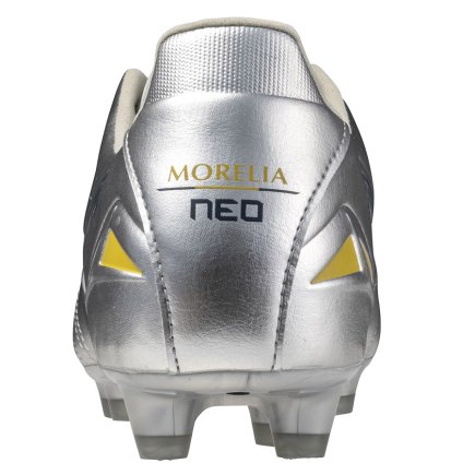 Бутси Mizuno Morelia Neo IV FG P1GA253404
