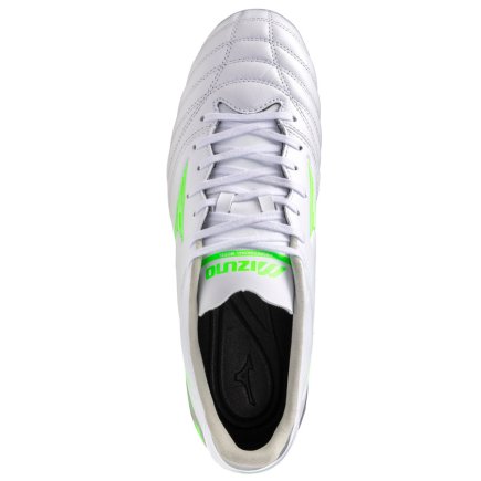 Бутси Mizuno Morelia Neo IV PRO FG P1GA253437