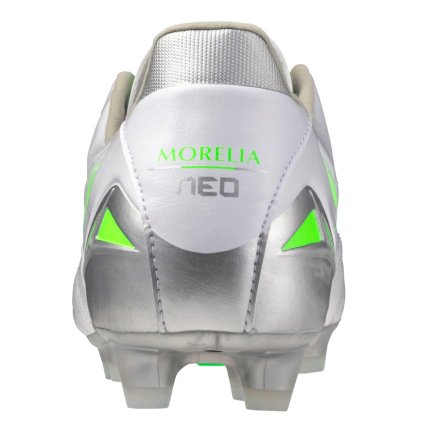Бутси Mizuno Morelia Neo IV PRO FG P1GA253437