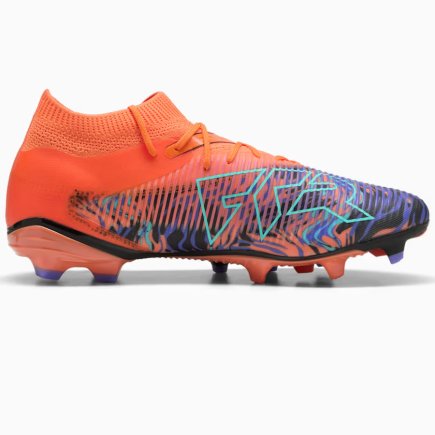 Бутси Puma Future 8 Match Creativity FG/AG 108431-01