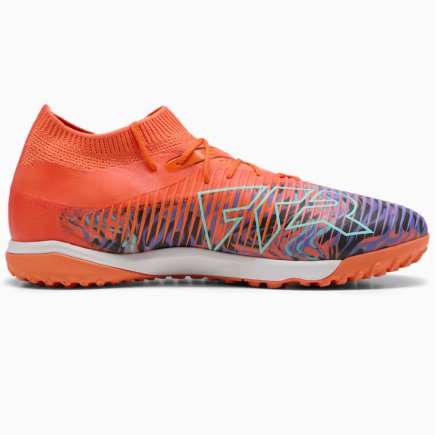Сороконіжки Puma Future 8 Match Creativity TT 108433-01
