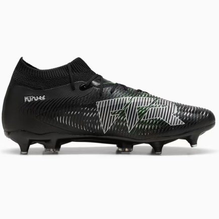 Бутси Puma Future 8 Match MxSG 108367-02