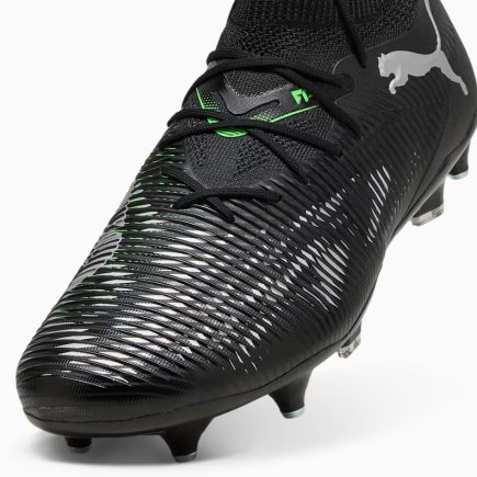 Бутси Puma Future 8 Match MxSG 108367-02