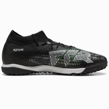 Сороконіжки Puma Future 8 Match TT 108370-02