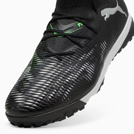 Сороконіжки Puma Future 8 Match TT 108370-02