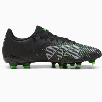 Бутси Puma FUTURE 8 Play FG/AG 108141-02
