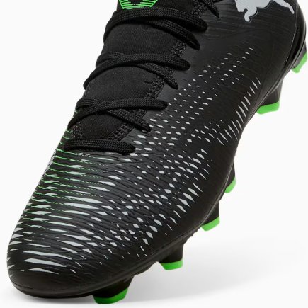 Бутси Puma FUTURE 8 Play FG/AG 108141-02