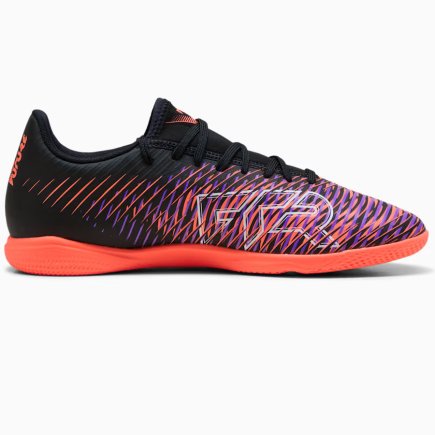Взуття для залу Puma Future 8 Play IT 108379-01