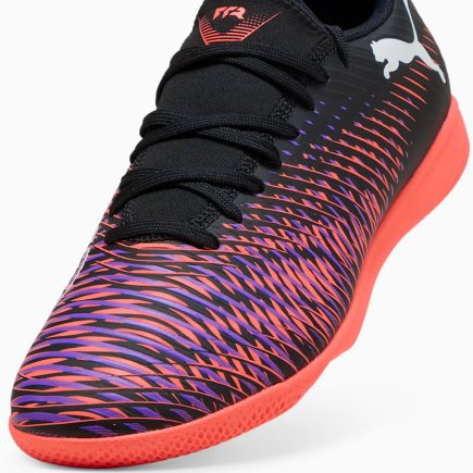 Взуття для залу Puma Future 8 Play IT 108379-01