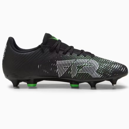Бутсы Puma Future 8 Play MxSG 108375-02