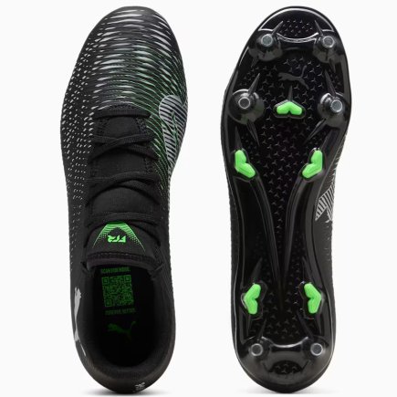 Бутсы Puma Future 8 Play MxSG 108375-02