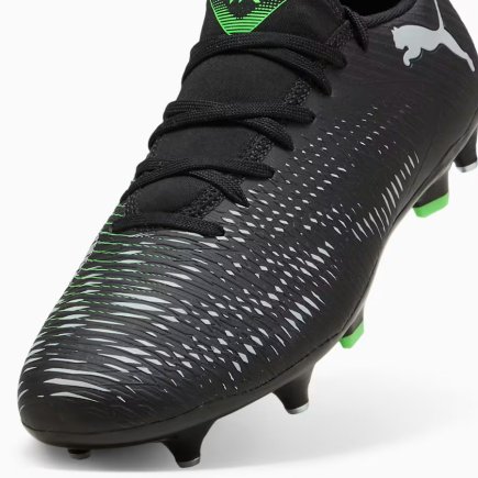 Бутсы Puma Future 8 Play MxSG 108375-02