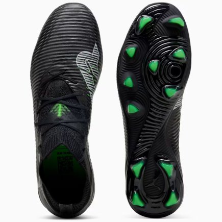 Бутси Puma Future 8 Pro FG/AG 108139-02