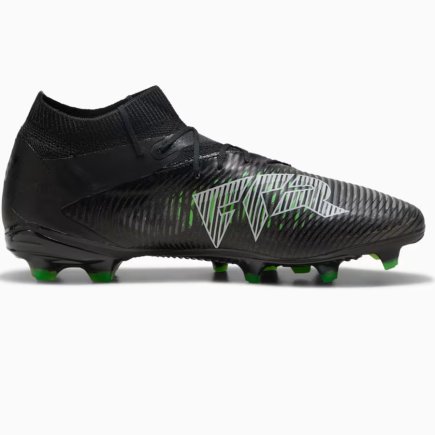 Бутси Puma Future 8 Pro FG/AG 108139-02