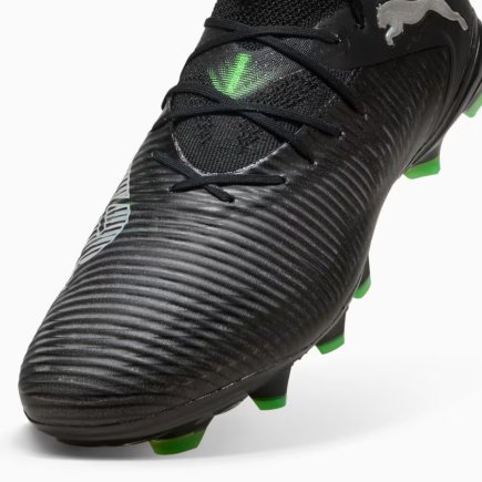 Бутси Puma Future 8 Pro FG/AG 108139-02