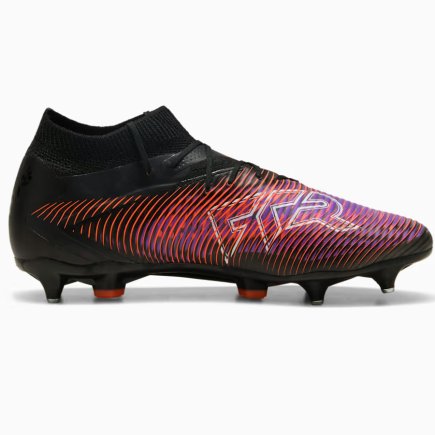 Бутси Puma Future 8 Pro MxSG 108363-01