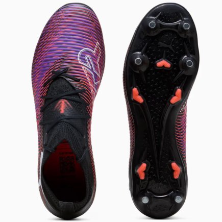 Бутси Puma Future 8 Pro MxSG 108363-01