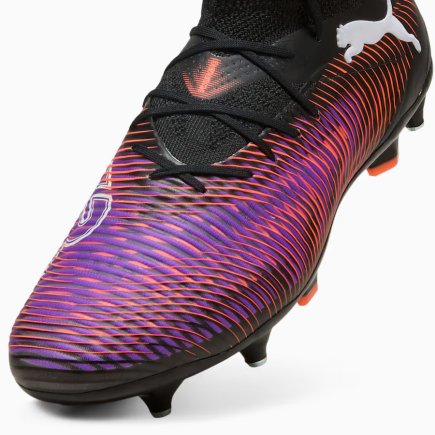 Бутси Puma Future 8 Pro MxSG 108363-01
