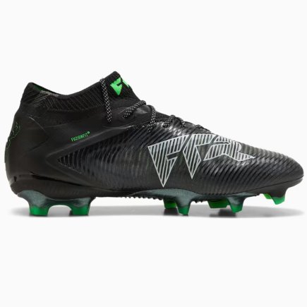 Бутси Puma FUTURE 8 Ultimate FG 108138-02