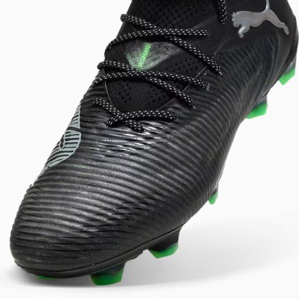 Бутси Puma FUTURE 8 Ultimate FG 108138-02