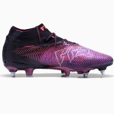 Бутси Puma FUTURE 8 Ultimate MxSG 108188-01