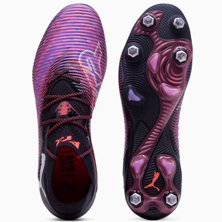 Бутси Puma FUTURE 8 Ultimate MxSG 108188-01