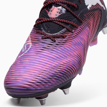 Бутси Puma FUTURE 8 Ultimate MxSG 108188-01