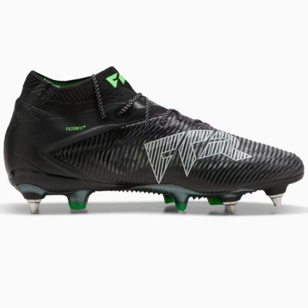 Бутсы Puma FUTURE 8 Ultimate MxSG 108188-02