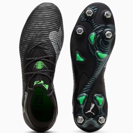 Бутсы Puma FUTURE 8 Ultimate MxSG 108188-02
