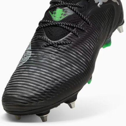 Бутсы Puma FUTURE 8 Ultimate MxSG 108188-02
