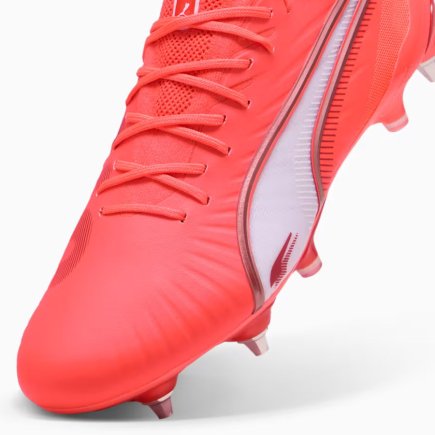 Бутси Puma KING Ultimate MxSG 108304-01