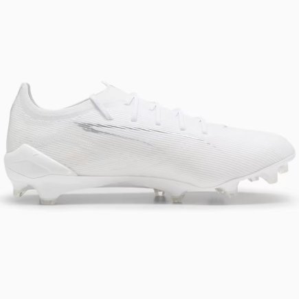 Бутсы Puma Ultra 5 Ultimate FG 107683-04