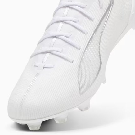 Бутсы Puma Ultra 5 Ultimate FG 107683-04