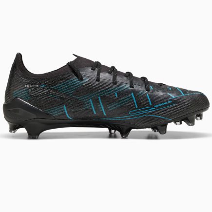 Бутси Puma Ultra 5 Ultimate FG 108159-02