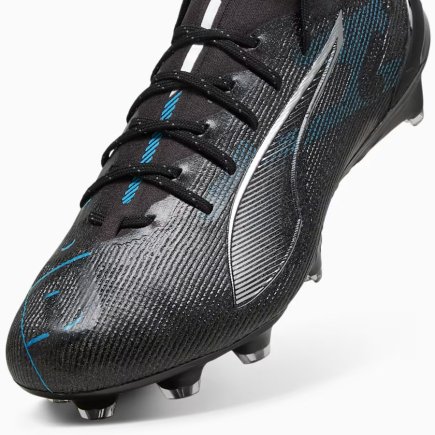 Бутси Puma Ultra 5 Ultimate FG 108159-02
