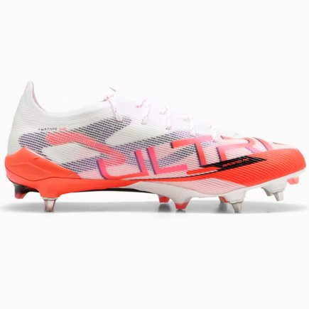 Бутси Puma ULTRA 5 Ultimate MxSG 108343-01