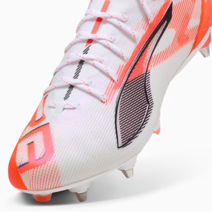 Бутси Puma ULTRA 5 Ultimate MxSG 108343-01