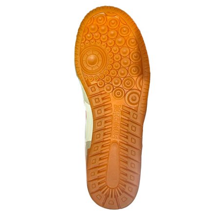 Обувь для зала Munich Gresca Kid 1500318 детская