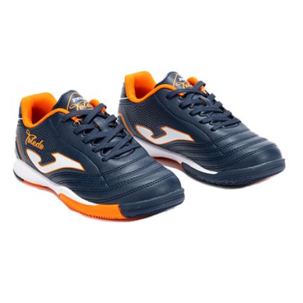 Взуття для залу Joma Toledo 2503 Jr IN TOJW2503IN дитяче