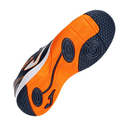 Взуття для залу Joma Toledo 2503 Jr IN TOJW2503IN дитяче