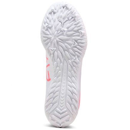 Сороконіжки Puma Ultra Play Jr TT 108333-01 дитячі