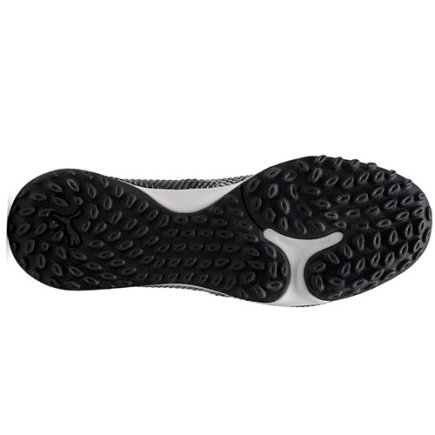 Сороконіжки Puma Future 8 Match TT 108370-02