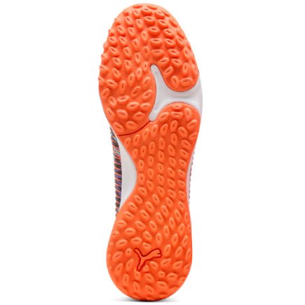 Сороконіжки Puma Future 8 Match Creativity TT 108433-01